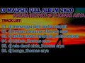 Download Lagu Enak Banget DJ SLOW LAGU MALAYSIA FULL ALBUM 2020 __ DJ MENUNGGU.mp4   #DJ 2020 Remix Terbaru