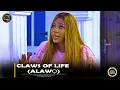 Download Lagu CLAWS OF LIFE (ALAWỌ) - Yoruba Movie 2025 Drama Wunmi Toriola | Peter Ijagbemi | Mistura Asumo