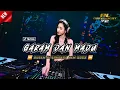 Download Lagu DJ GARAM DAN MADU | BREAKBEAT TERBARU 2025 FULL BASS VIRAL TIKTOK