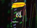 Download Lagu Qualified Institutional Buyers (QIBs).#QIBs #Investment #InstitutionalBuyers