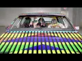 Big Boi - Shutterbugg ft Cutty