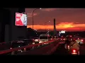 Download Lagu Story wa rembulan malam
