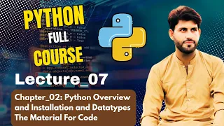 How to Activate Virtual Environment in Python Linux