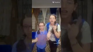 نزلت اللعبه معايا الشفره 