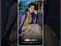 Download Lagu Hase Hase Bidai Dili#shorts#ytshorts #purulia #trending
