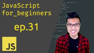 JavaScript for Beginners - Review Problems