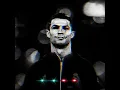 Download Lagu 𝗢 𝗠𝗲𝗹𝗵𝗼𝗿 𝗡𝗼 𝗤𝘂𝗲 𝗙𝗮𝘇 3.0 (𝗠𝗲𝗴𝗮 𝗦𝗹𝗼𝘄𝗲𝗱)