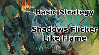 Download Spirit Island Basic Strategy - Shadows MP3