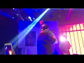 Lil Peep - Save That Shit (Live in LA, 10/10/17)