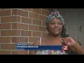 Update FB Live shows several detained in Chattanooga