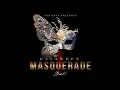 Galaween - Masquerade Ball 2019