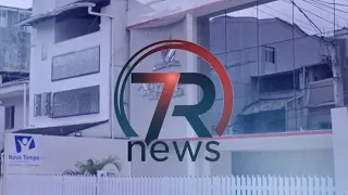 7R News 01.03.2025