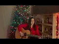 Semiramis Pekkan - Bana Yalan Söylediler / Pelin Can (Akustik Cover)