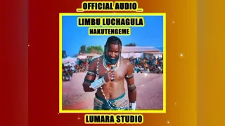 Limbu Luchagula Nakuteme Official Audio 2025 