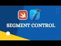How To Add Segment Control In Swift 5 Swift IOS