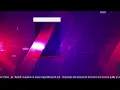 Mugshot TV - Live Arrest Booking Stream