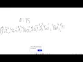 LeetCode 412 FizzBuzz Clean JavaScript Solution