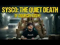 Sysco - The Quiet Killer of American Cuisine