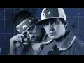 Triple Seven feat. Funky - Mi Respaldo - 2004