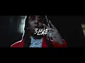 Download Lagu Takeoff - Basics (Feat. Lil Baby) (Prod. By 3LAKE)