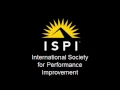 Valerie Bernard P ISPI Volunteer Mike Williams Forrest T Jones Company