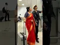 Lagu Zubeen Garg moments airport #justiceforzubeengarg #trending #shorts #zubeengarg #roiroibinale #yt