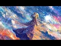NightCore ~ Atlas Genius Trojans