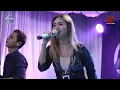 Download Lagu VERA PUSPITA ADELLA Feat AGUNG MC - ARJUN - AP MUSIC