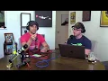 Peter s note card system for organizing his to-do lists AMA