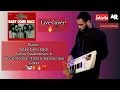 Download Lagu Player - Baby Come Back - Vocals, Keytar, Flute and Soprano Saxophone live cover! (Aaron Qman)