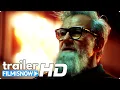 Video di THE LAST MAN (2020) | Trailer ITA del film action con Harvey Keitel