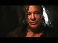 Download Lagu Mickey Rourke \