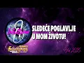 Download Lagu 🌟SLEDEĆE POGLAVLJE U MOM ŽIVOTU!🌟 Tarot citanje 🔮 Grupno otvaranje @Intuitivna8 ​
