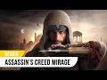 Download Lagu Assassin’s Creed Mirage Review - De saaiste in jaren?