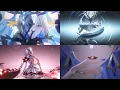 Download Lagu No Watermark/UID: Every 5-Star Pull Animation (1.0 to 2.4) | Wuthering Waves