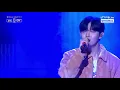 [MIC ON] 김재환-어떤 날엔(Someday) I 아이돌LIVE 콘서트 MIC ON I KIM JAE HWAN