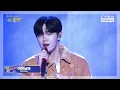 Download Lagu [MIC ON] 김재환-어떤 날엔(Someday) I 아이돌LIVE 콘서트 MIC ON I KIM JAE HWAN