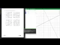 Desmos Tutorial EoC Summary