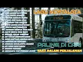 Download Lagu LAGU NOSTALGIA TERPOPULER || PALING ENAK DI DENGAR SAAT PERJALANAN || HARRY PARINTANG, VANNY VABIOLA