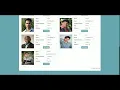 Online Tutor Portal PHP and MySQL Project Source Code PHP MySQL CRUD Project