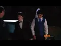 Drake Josh - Drake Accidentally Hurts Josh s Left-Eye A Tow-Truck Driver Stops To Help
