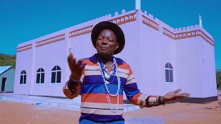 NGELELA NGWANASAMO SONG UFUNGUZI WA MSIKITI WA JANE DIR GABRIEL 0765567948 