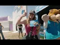 Download Lagu Swapzakken geleverd op de camping van Rock Werchter