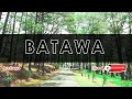 Download Lagu BATAWA Lyrics