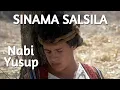 Download Lagu Ep 14 - Saga Uppi Si Nabi Yusup