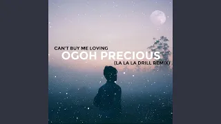 Can T Buy Me Loving La La La Drill Remix 