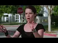 Download Lagu Piper Halliwell - All Powers \u0026 Abilities Scenes (Charmed S02)