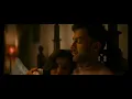 Khalifa Success Teaser - Prithviraj Sukumaran | Vysakh | Jinu V Abhraham | Jakes Bejoy