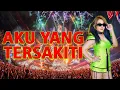 Download Lagu FUNKOT‼️AKU YANG TERSAKITI‼️JUDIKA‼️BY DJ ALEXA MONYOR REMIX