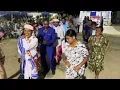 Download Lagu POLINES WEDDING PARTY SONAMNASI 27/06/2025